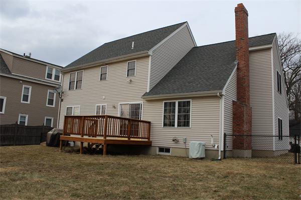 334 Massasoit Road Worcester, MA 01604 - Photo 16 of 16 Gallery Image 16