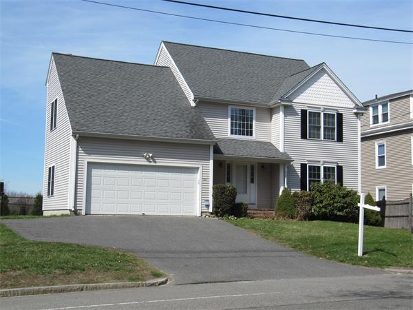 334 Massasoit Road Worcester, MA 01604 - Photo 2 of 16 Gallery Image 2