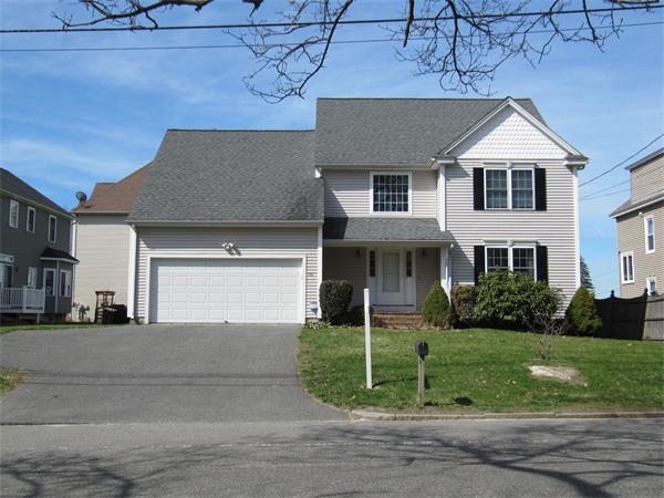 334 Massasoit Road Worcester, MA 01604 - Photo 3 of 16 Gallery Image 3