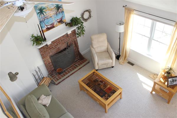 334 Massasoit Road Worcester, MA 01604 - Photo 8 of 16 Gallery Image 8