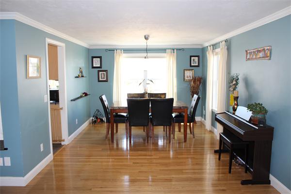 334 Massasoit Road Worcester, MA 01604 - Photo 9 of 16 Gallery Image 9