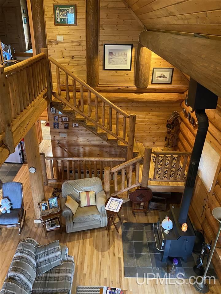 13598 River Road Republic, MI 49879 - Photo 15 of 63 Gallery Image 15