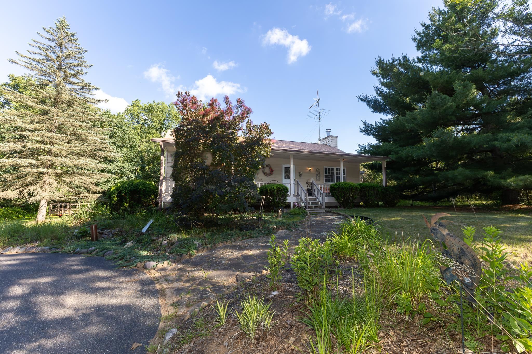 S3255 Buckhorn Road Reedsburg, WI 53959 - Photo 29 of 34