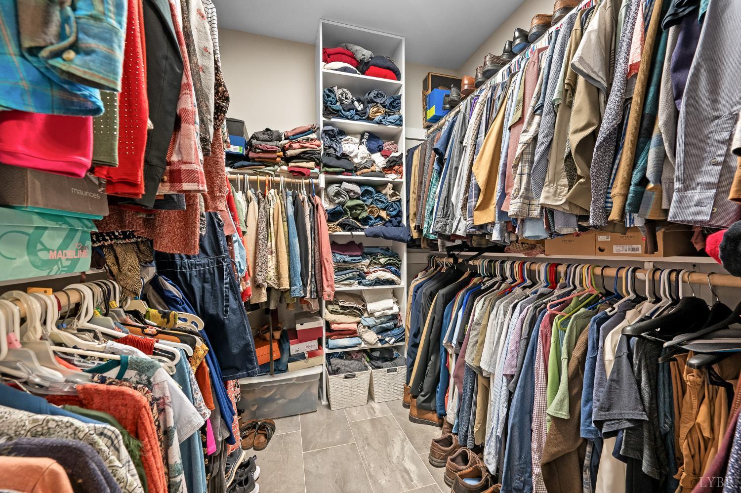 1614 Venturous Trail Goode, VA 24556 - Photo 30 of 72