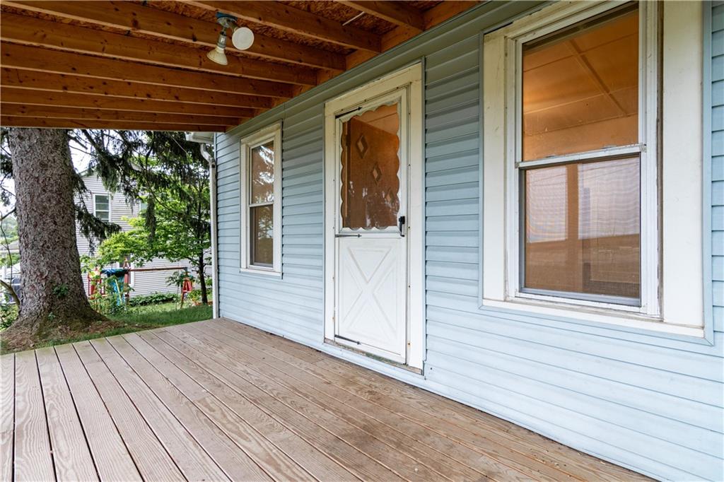 2237 Oneida Valley Road North Washington, PA 16048 - Photo 15 of 24 Gallery Image 15