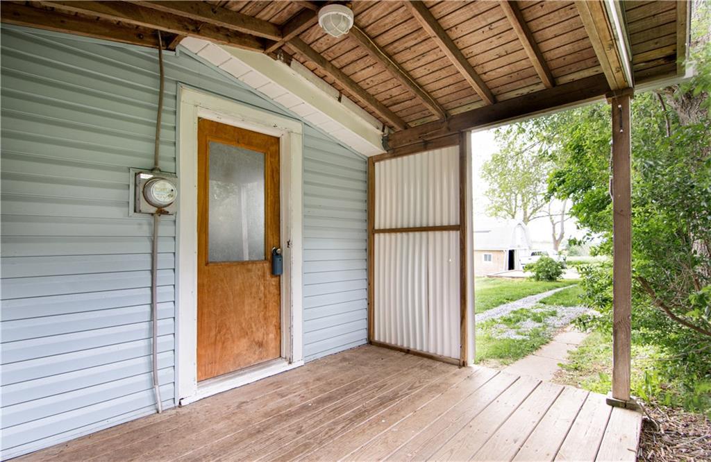 2237 Oneida Valley Road North Washington, PA 16048 - Photo 17 of 24 Gallery Image 17