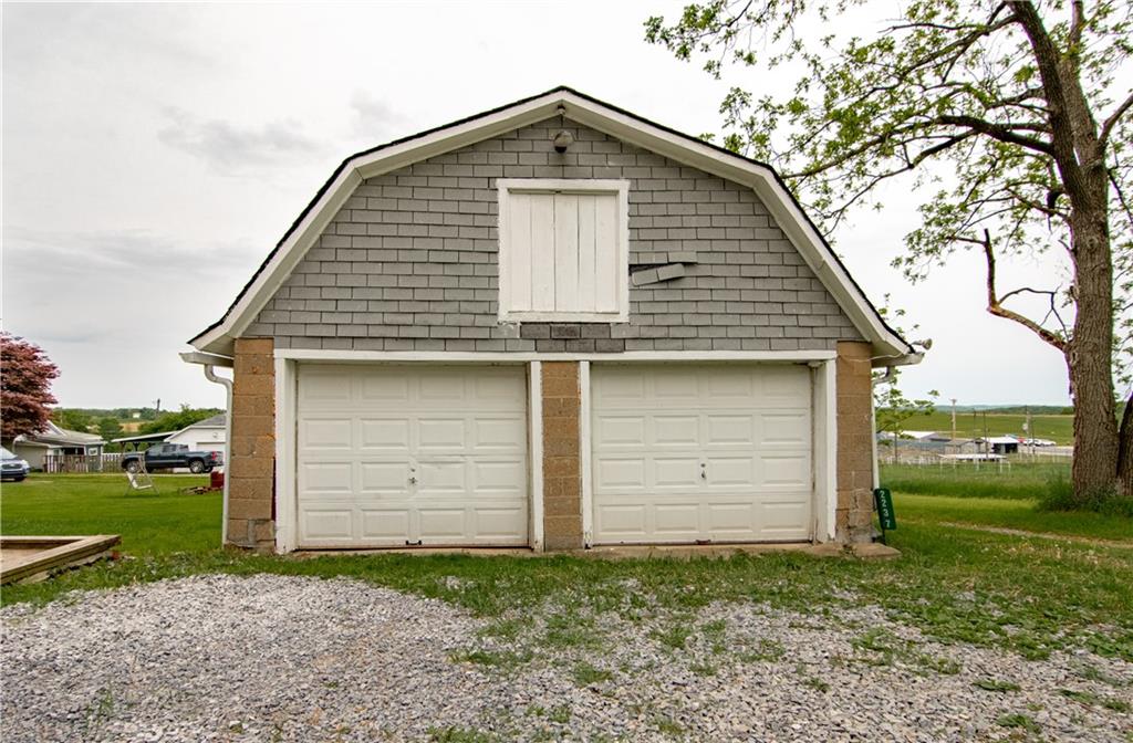 2237 Oneida Valley Road North Washington, PA 16048 - Photo 20 of 24 Gallery Image 20