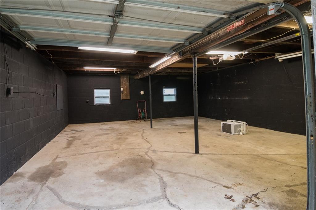 2237 Oneida Valley Road North Washington, PA 16048 - Photo 21 of 24 Gallery Image 21
