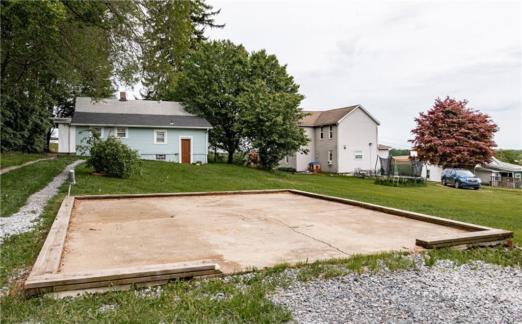 2237 Oneida Valley Road North Washington, PA 16048 - Photo 22 of 24 Gallery Image 22
