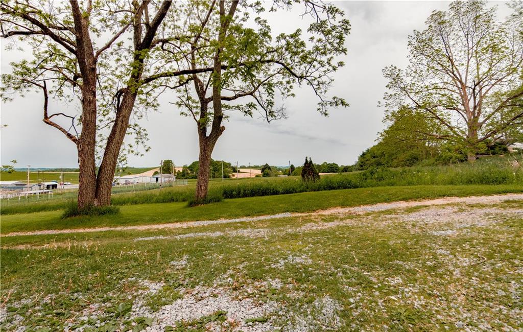 2237 Oneida Valley Road North Washington, PA 16048 - Photo 24 of 24 Gallery Image 24