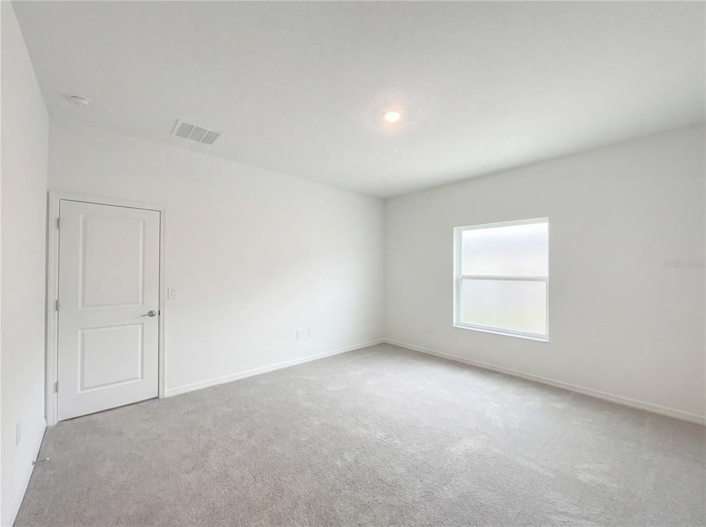 8281 Southwest 196th Ct Road Dunnellon, FL 34432 - Photo 7 of 20 Gallery Image 7