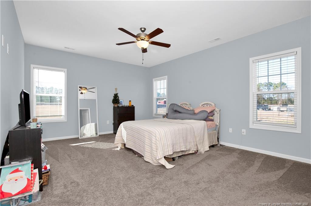 6430 New Hope Church Road Stedman, NC 28391 - Photo 20 of 37 Photo 20
