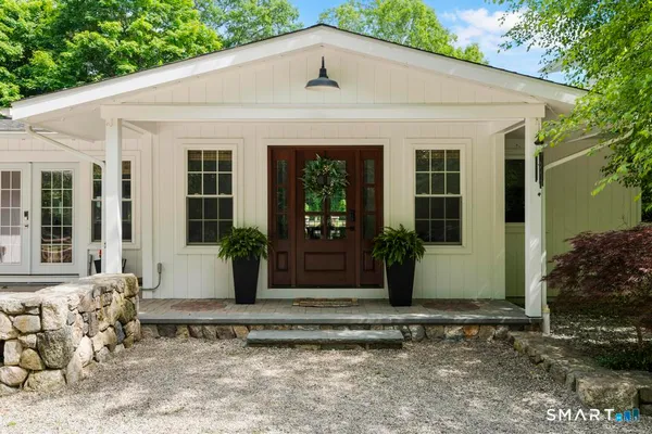 $1,379,000 | 23 Laurel Lane, Wilton, CT 06897