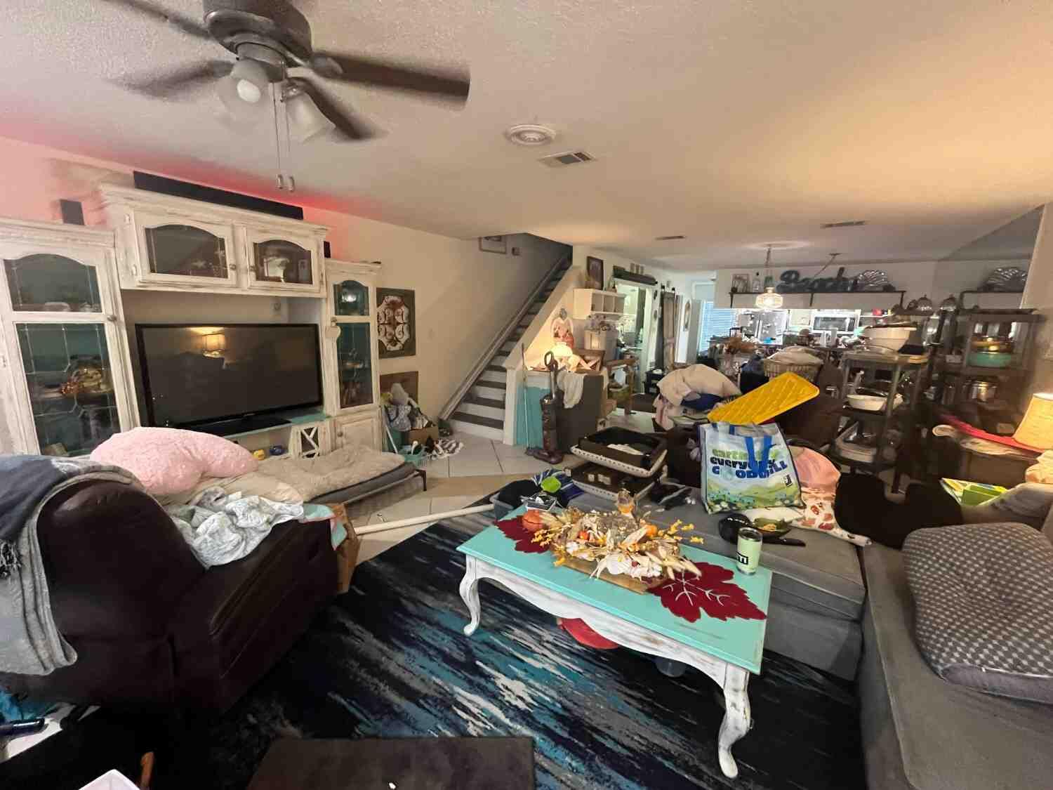 3861 Indian Trail, Unit 102 Destin, FL 32541 - Photo 11 of 26 11