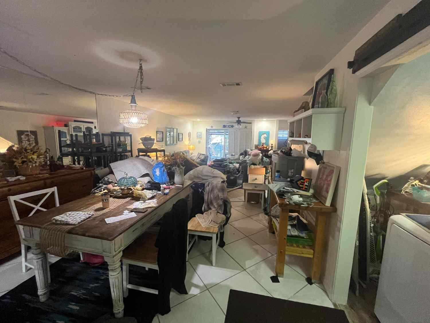 3861 Indian Trail, Unit 102 Destin, FL 32541 - Photo 12 of 26 12