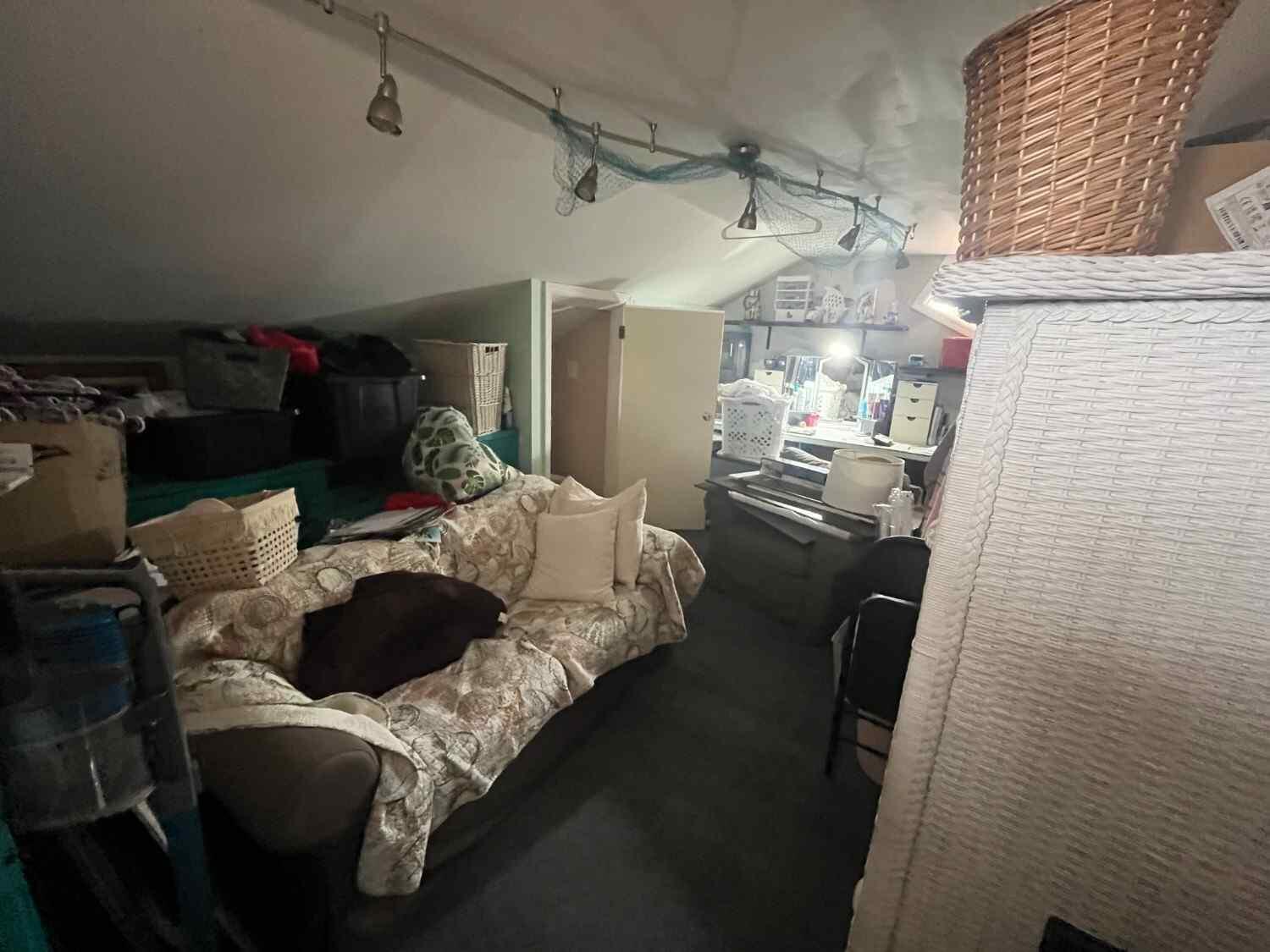 3861 Indian Trail, Unit 102 Destin, FL 32541 - Photo 13 of 26 13