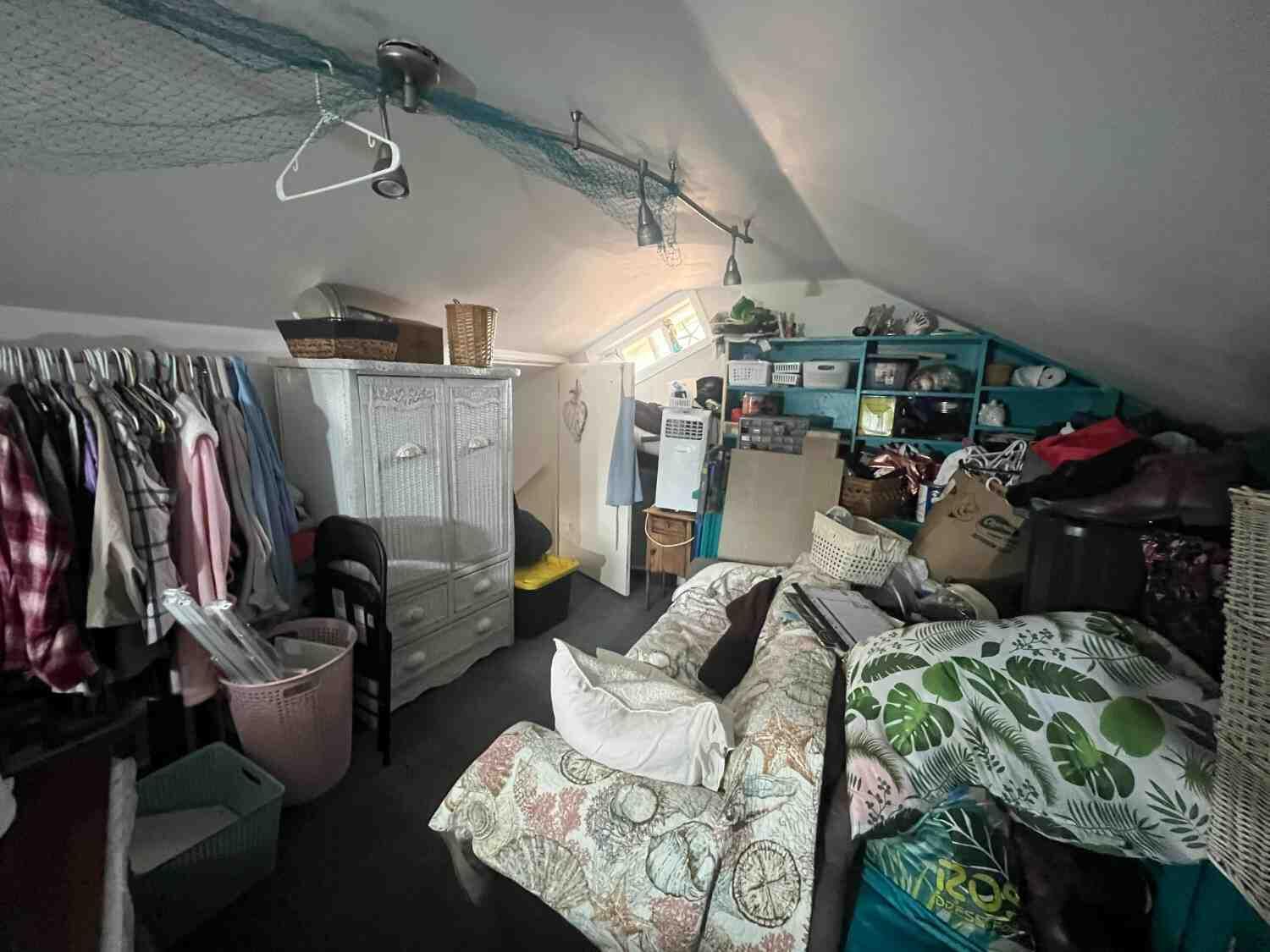 3861 Indian Trail, Unit 102 Destin, FL 32541 - Photo 17 of 26 17