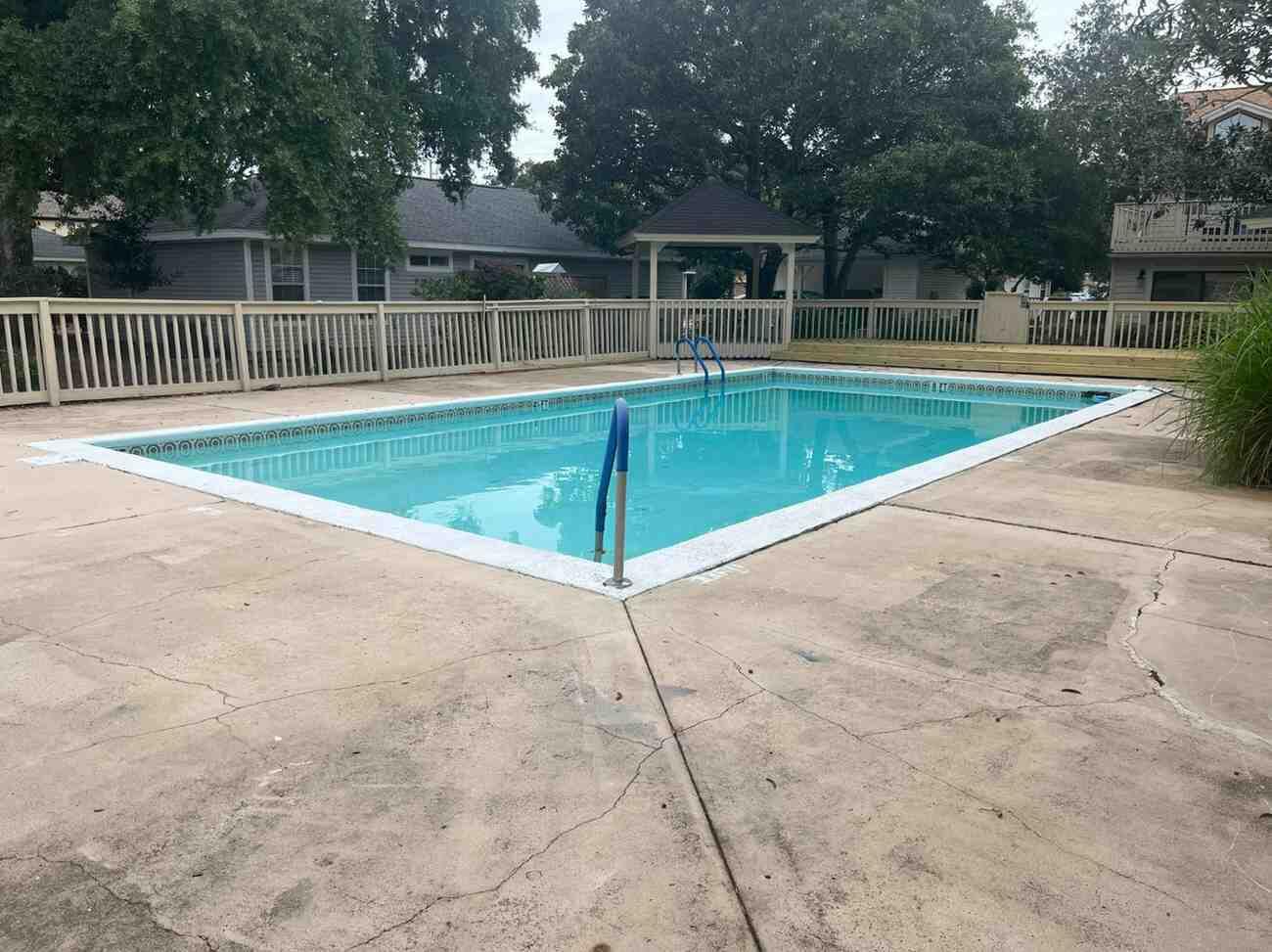 3861 Indian Trail, Unit 102 Destin, FL 32541 - Photo 2 of 26 2