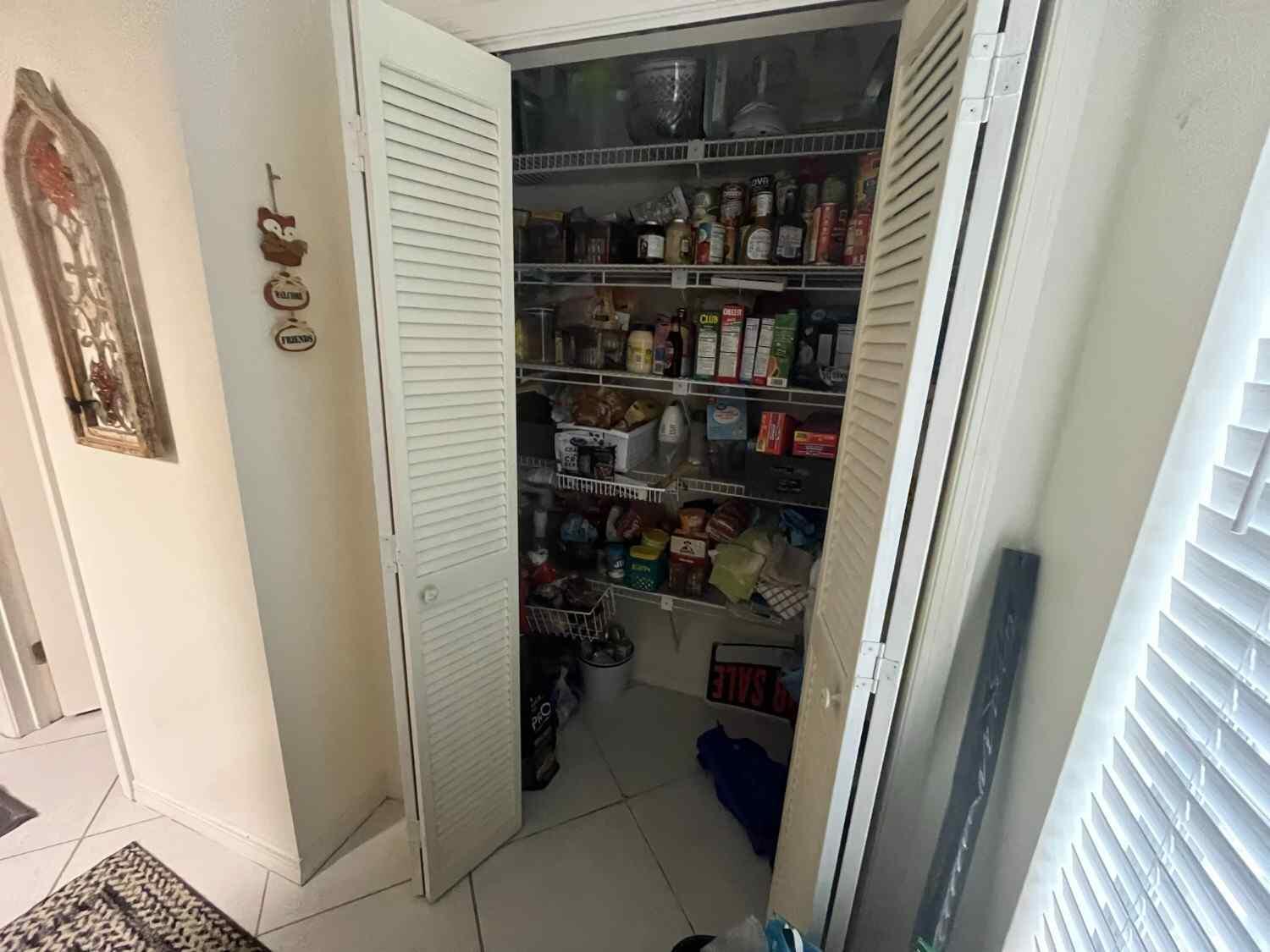 3861 Indian Trail, Unit 102 Destin, FL 32541 - Photo 21 of 26 21