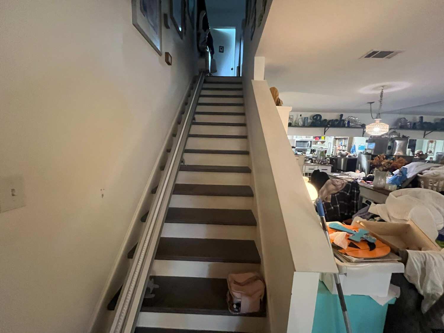 3861 Indian Trail, Unit 102 Destin, FL 32541 - Photo 22 of 26 22