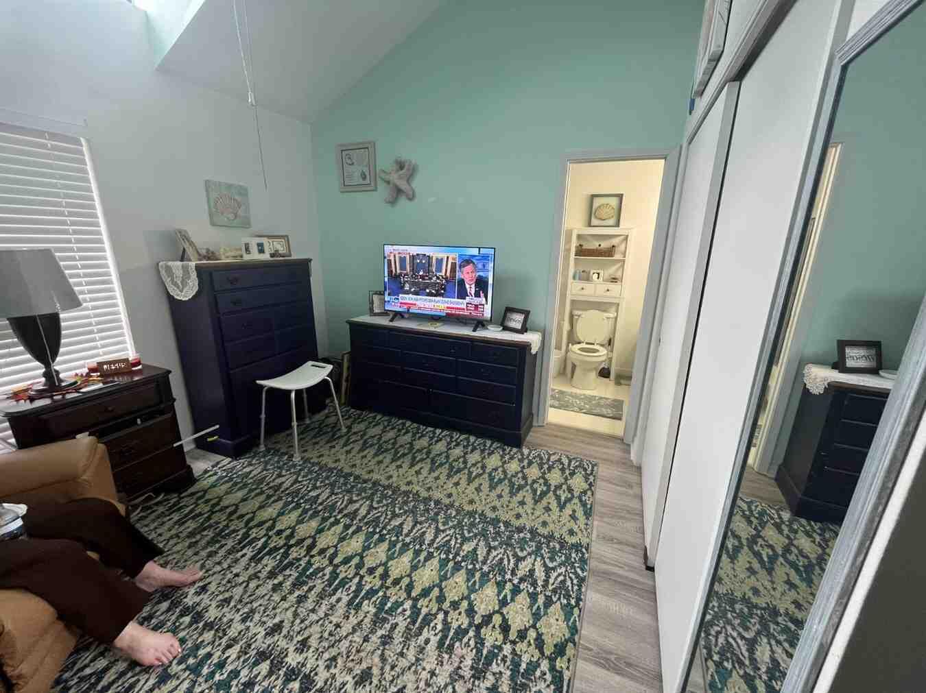 3861 Indian Trail, Unit 102 Destin, FL 32541 - Photo 23 of 26 23