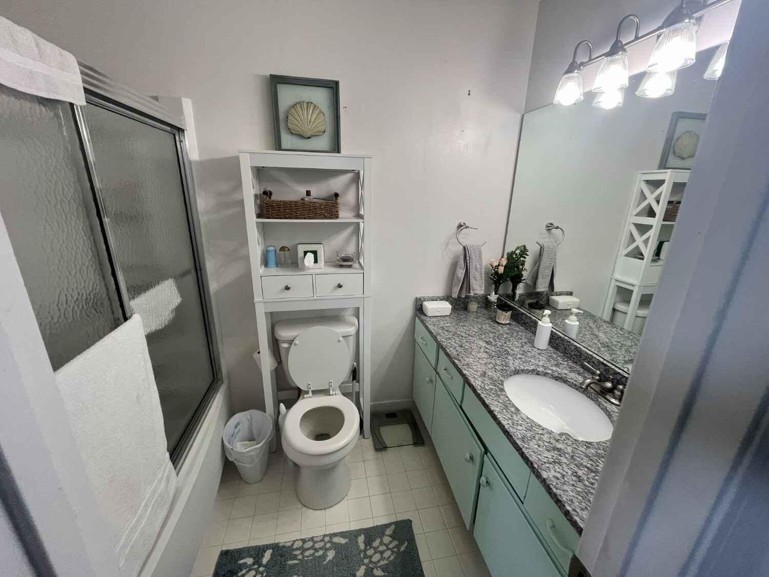 3861 Indian Trail, Unit 102 Destin, FL 32541 - Photo 24 of 26 24