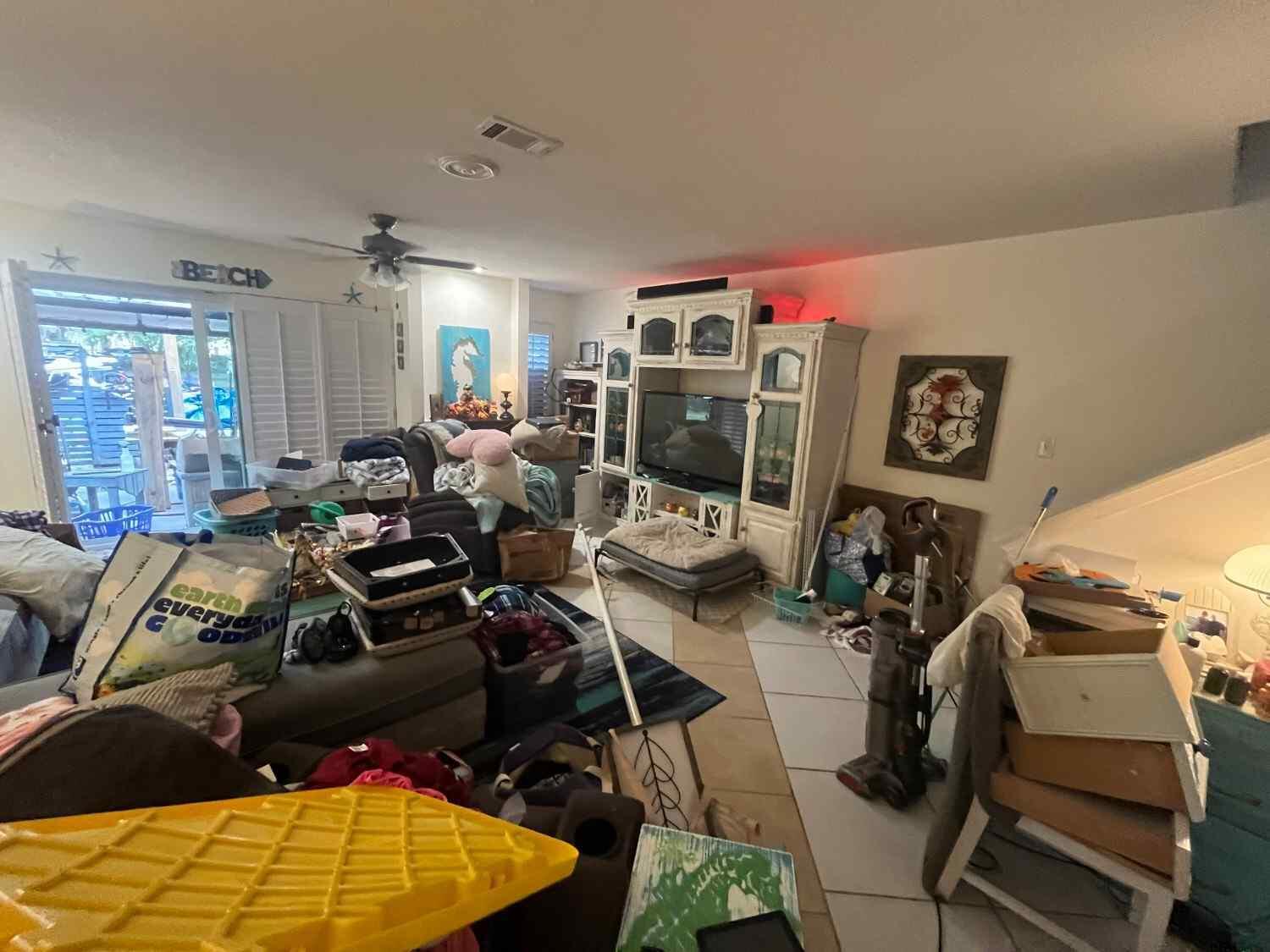 3861 Indian Trail, Unit 102 Destin, FL 32541 - Photo 25 of 26 25