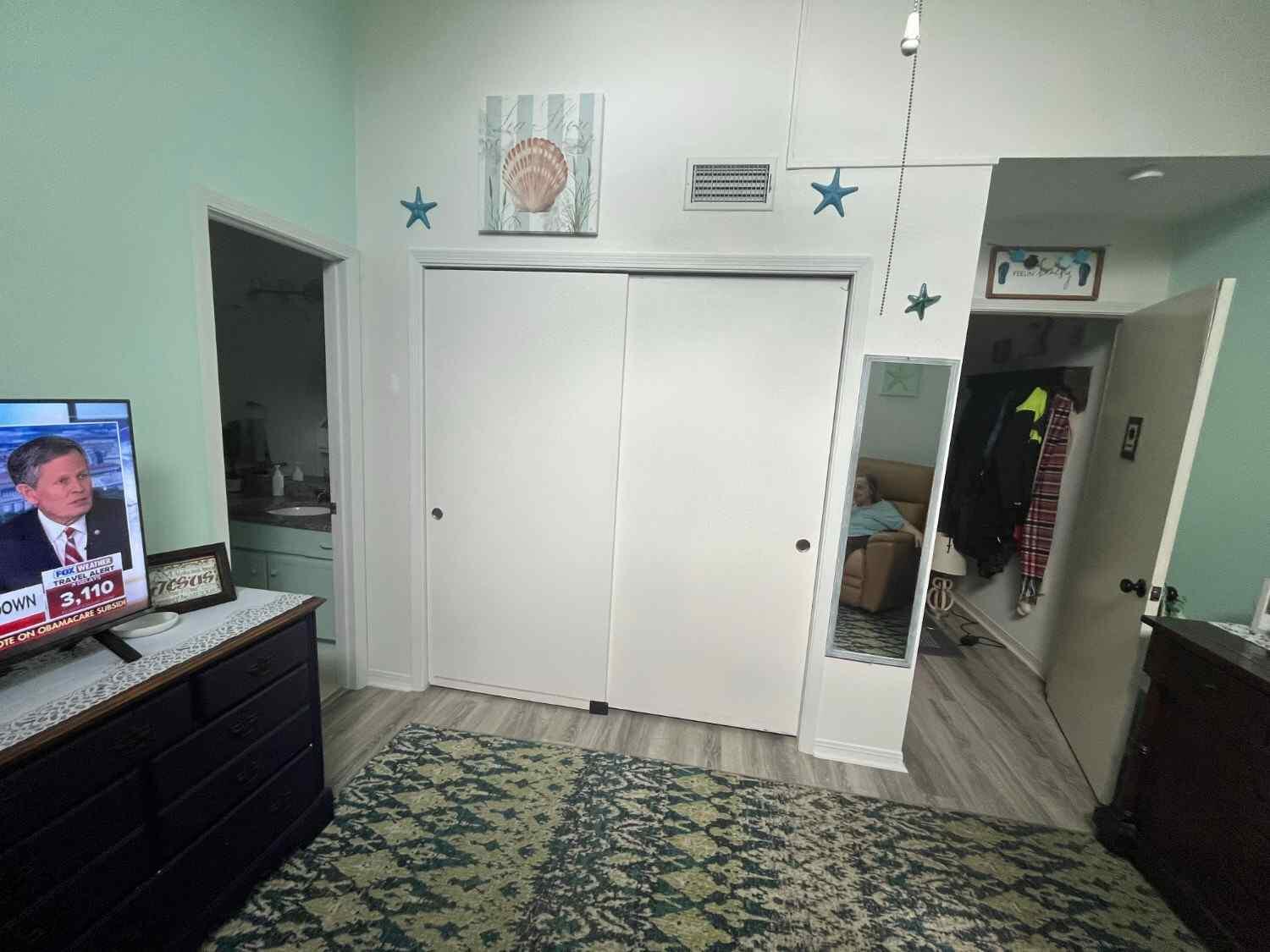 3861 Indian Trail, Unit 102 Destin, FL 32541 - Photo 8 of 26 8