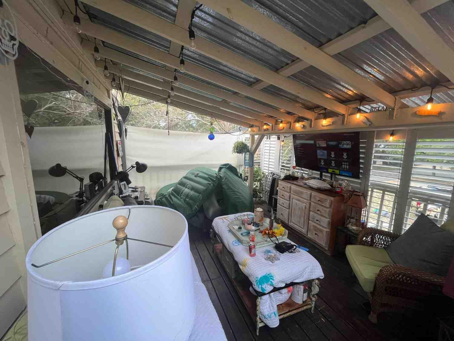 3861 Indian Trail, Unit 102 Destin, FL 32541 - Photo 9 of 26 9