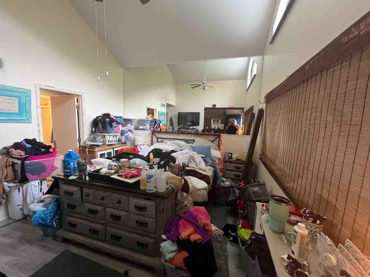 3861 Indian Trail, Unit 102 Destin, FL 32541 - Photo 10 of 26 10