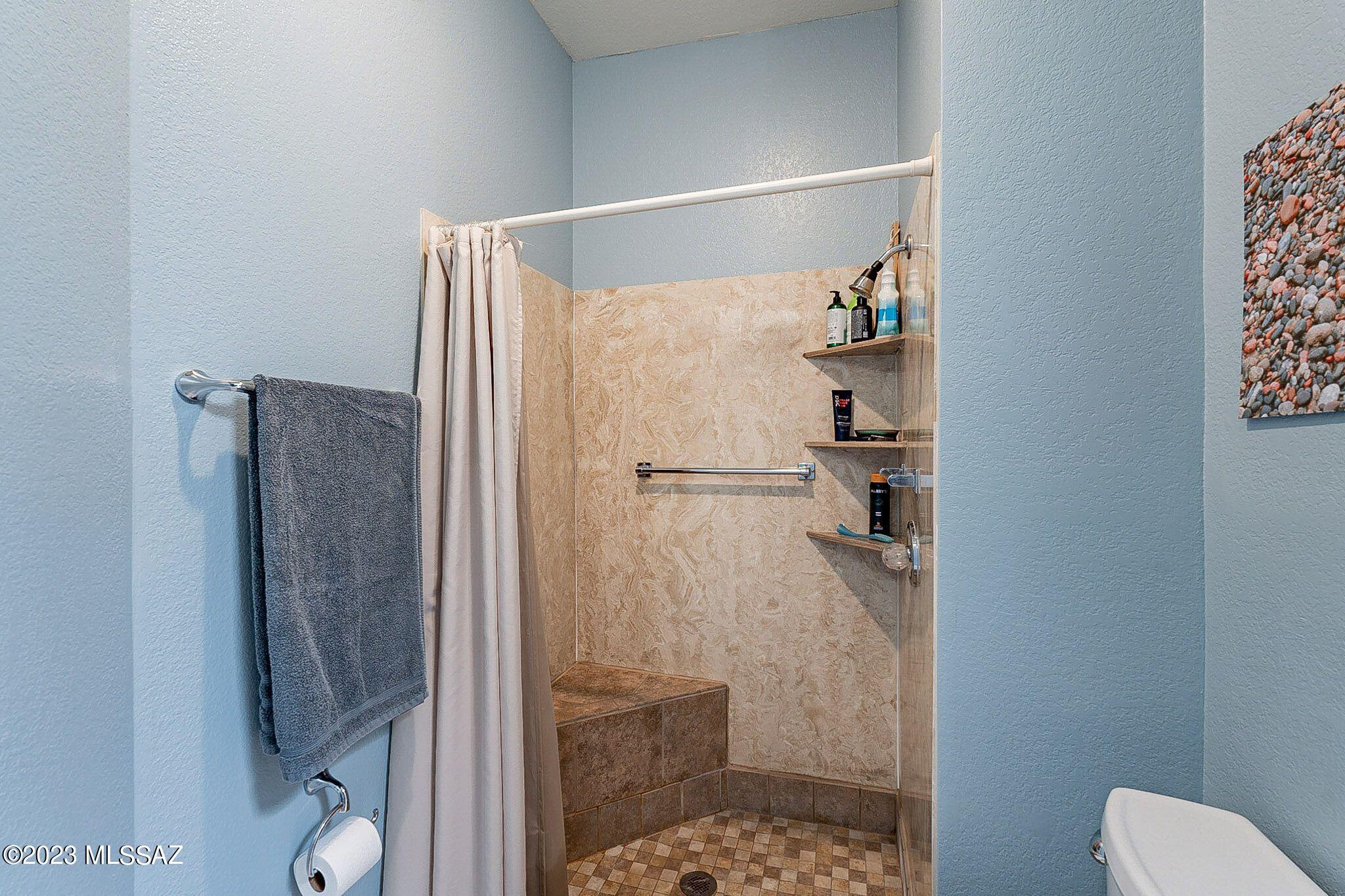 700 West Rio-Altar Green Valley, AZ 85614 - Photo 21 of 36 Gallery Image 21