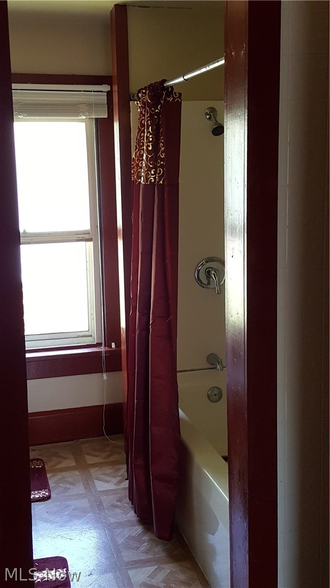 862 Walnut Road Southeast Massillon, OH 44646 - Photo 15 of 22 Gallery Image 15
