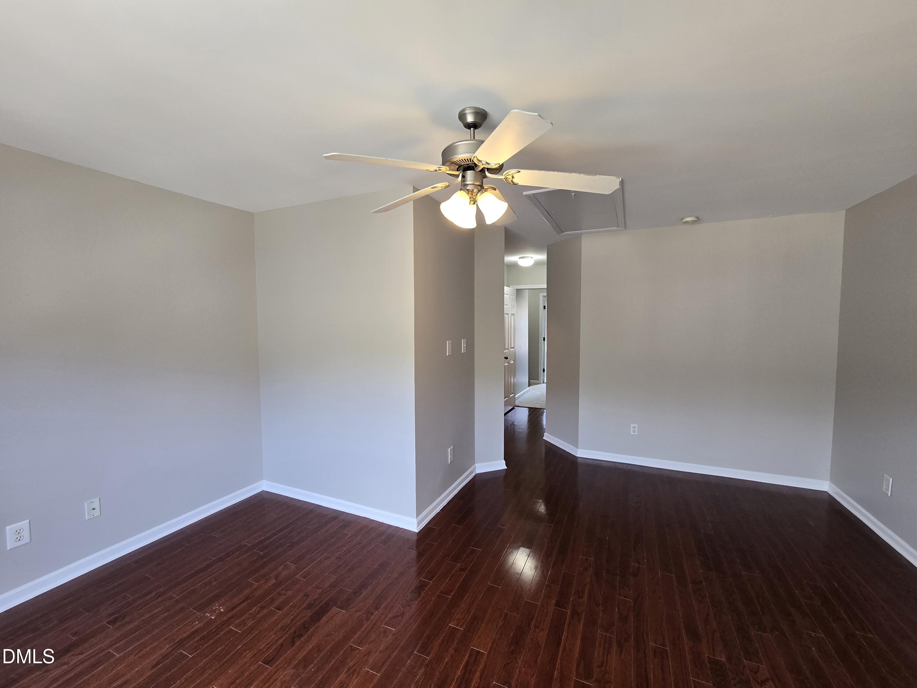 10028 Blackwell Drive Raleigh, NC 27617 - Photo 13 of 19 20260624_121549