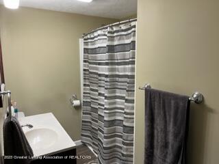 6340 Curtice Road Eaton Rapids, MI 48827 - Photo 18 of 23 1