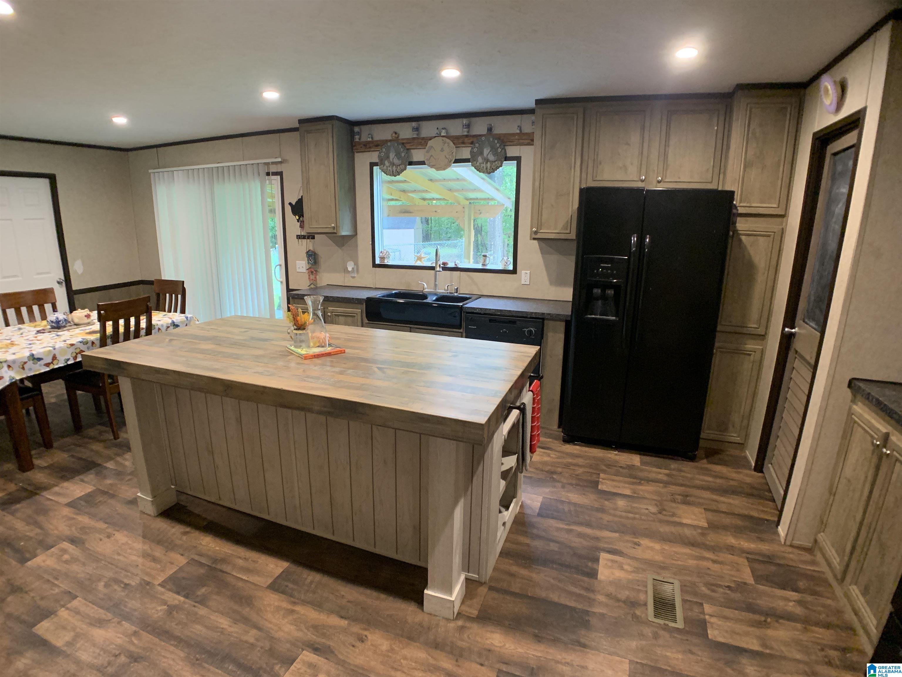 199 Mountainview Road Wellington, AL 36279 - Photo 8 of 39 Gallery Image 8