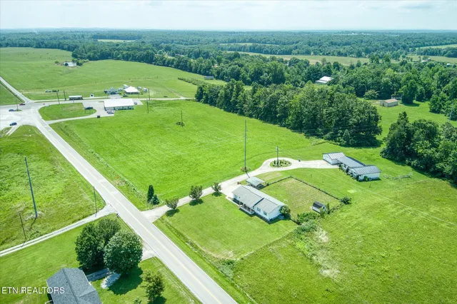 $260,000 | 2019 Martha Washington Road, Clarkrange, TN 38553