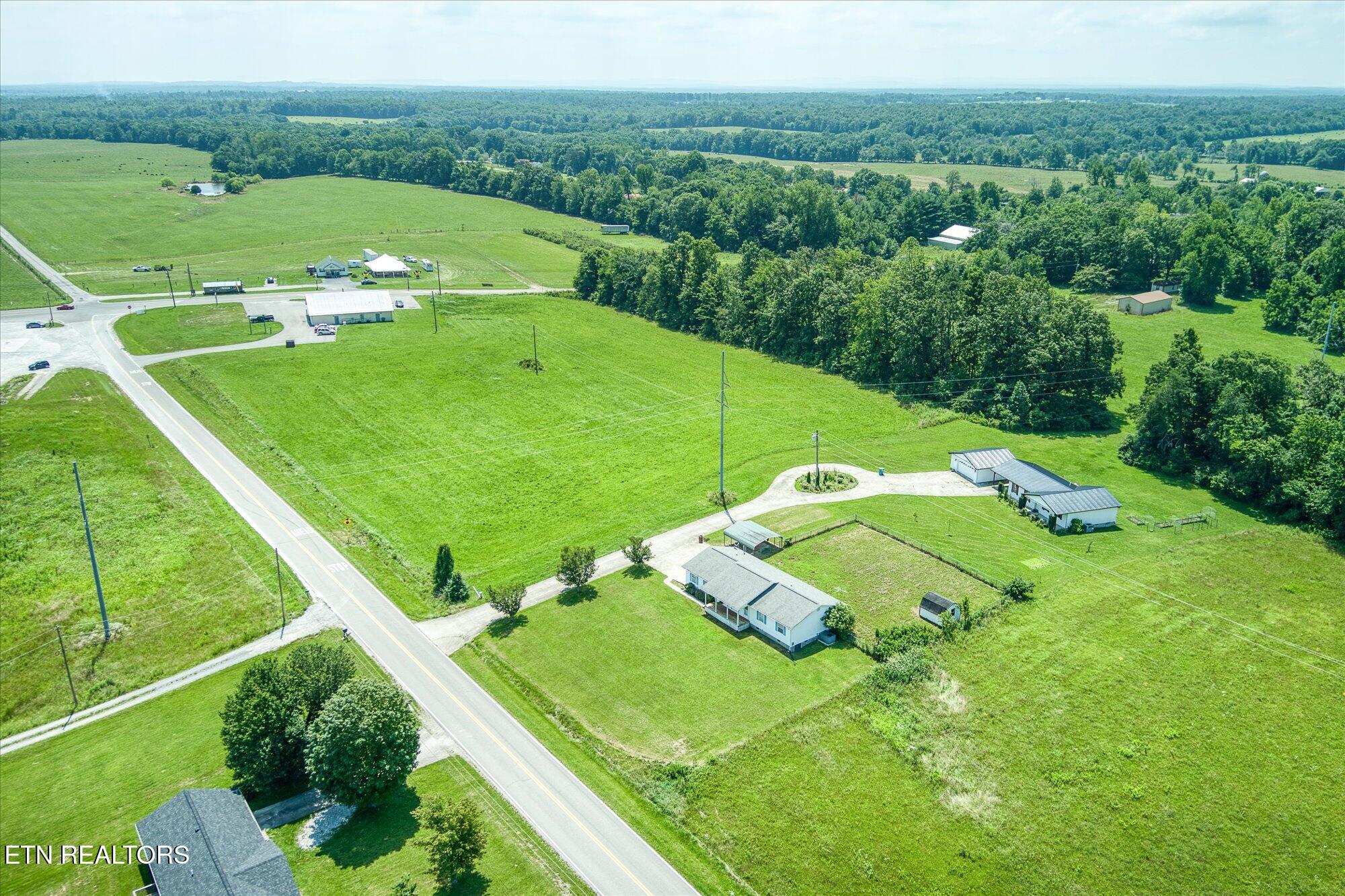 2019 Martha Washington Road Clarkrange, TN 38553 - Photo 13 of 43 34-2019 Martha Washington_163_TNPC