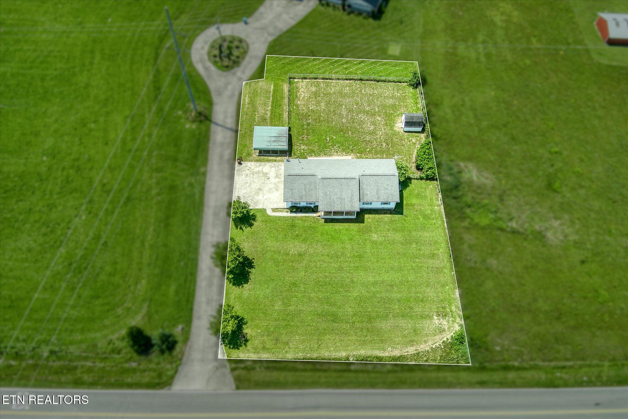 2019 Martha Washington Road Clarkrange, TN 38553 - Photo 17 of 43 30-2019 Martha Washington_149_TNPC-Edit