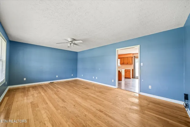 $260,000 | 2019 Martha Washington Road, Clarkrange, TN 38553