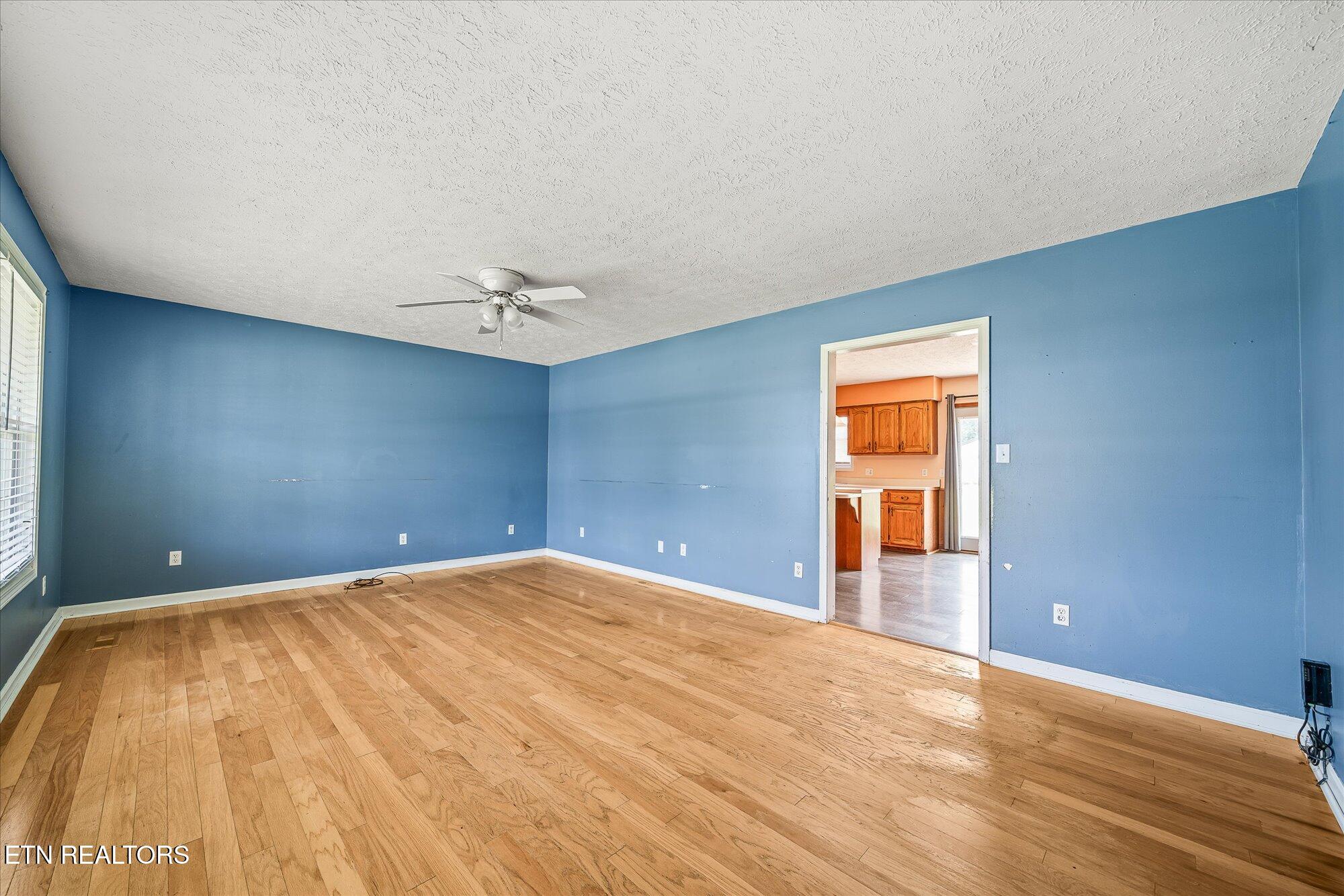 2019 Martha Washington Road Clarkrange, TN 38553 - Photo 19 of 43 12-2019 Martha Washington_062_TNPC