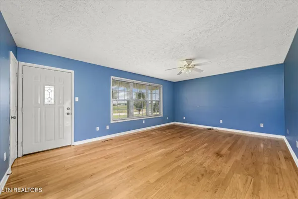 $250,000 | 2019 Martha Washington Road, Clarkrange, TN 38553