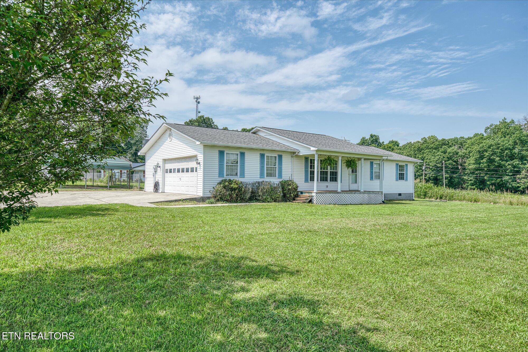 2019 Martha Washington Road Clarkrange, TN 38553 - Photo 2 of 43 02-2019 Martha Washington_008_TNPC