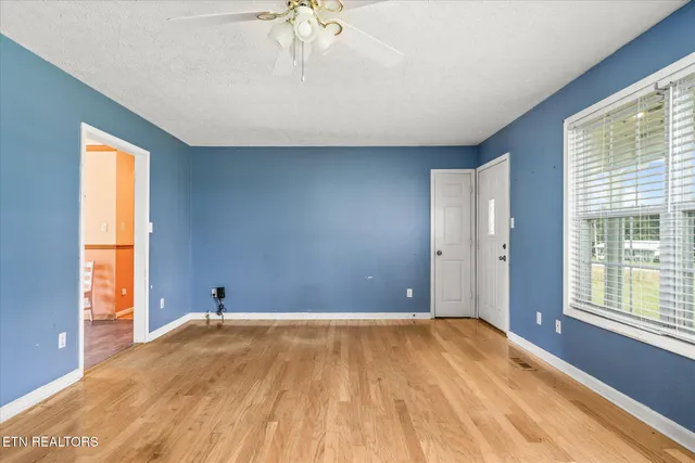 $260,000 | 2019 Martha Washington Road, Clarkrange, TN 38553