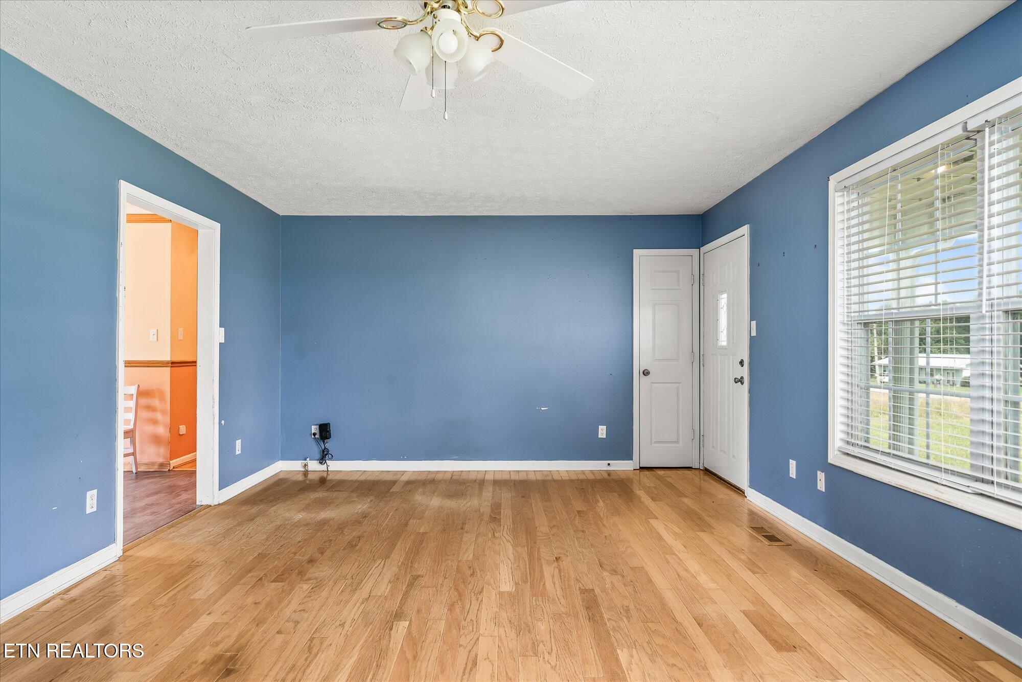 2019 Martha Washington Road Clarkrange, TN 38553 - Photo 22 of 43 14-2019 Martha Washington_071_TNPC