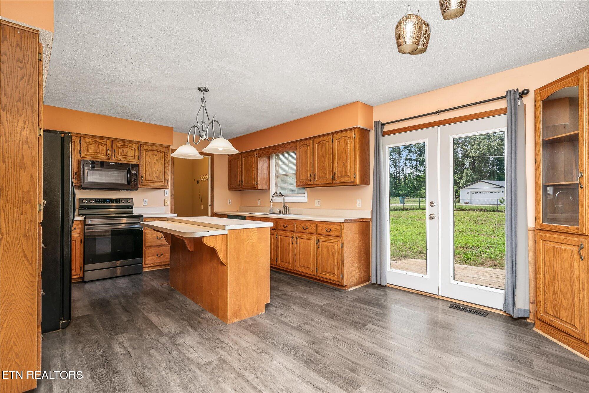 2019 Martha Washington Road Clarkrange, TN 38553 - Photo 23 of 43 15-2019 Martha Washington_076_TNPC