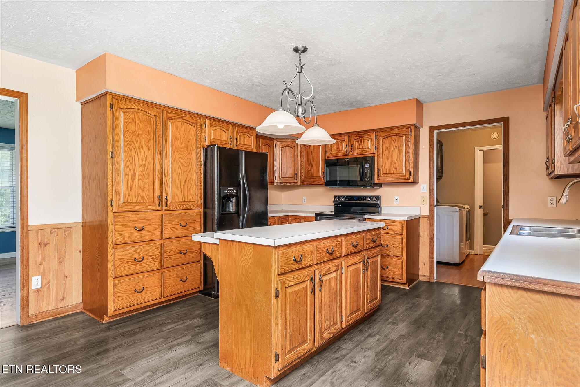 2019 Martha Washington Road Clarkrange, TN 38553 - Photo 25 of 43 16-2019 Martha Washington_081_TNPC