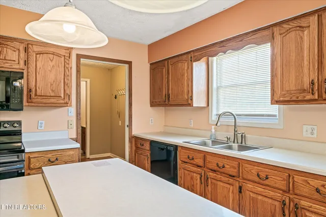 $260,000 | 2019 Martha Washington Road, Clarkrange, TN 38553