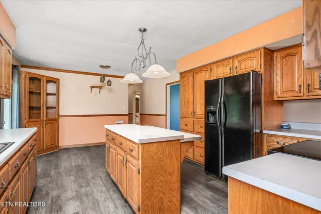 $260,000 | 2019 Martha Washington Road, Clarkrange, TN 38553