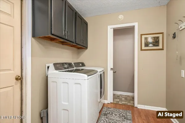 $250,000 | 2019 Martha Washington Road, Clarkrange, TN 38553