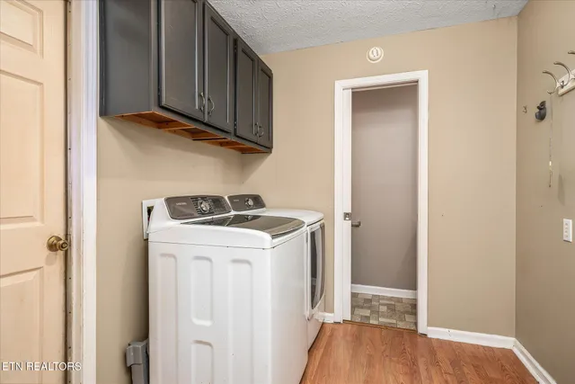 $260,000 | 2019 Martha Washington Road, Clarkrange, TN 38553